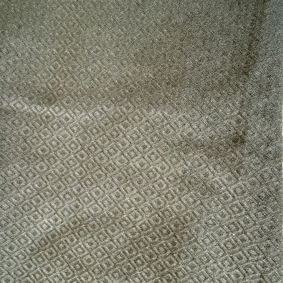 ⭐️ Firm Price ⭐️ Mario Serrani Green patterned Pants - Picture 3 of 7